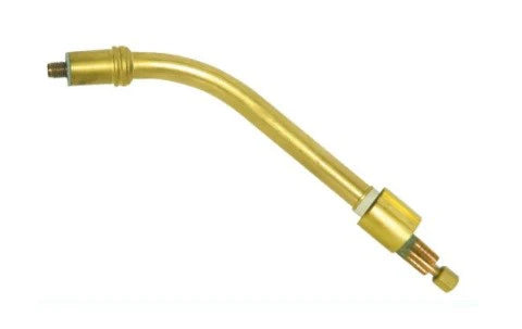 CUELLO PISTOLA MB501D (BINZEL D50104 (MAX)