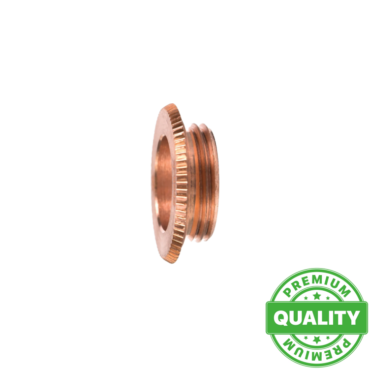 DEFLECTOR 9-8243 SL60/SL100 THERMAL DYNAMICS (MAX)