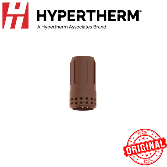 Difusor 10-85A Duramax 220857