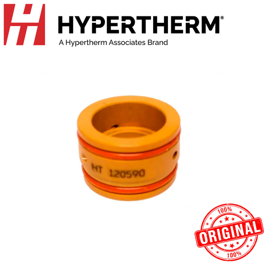 DIFUSOR 100A 25 120590