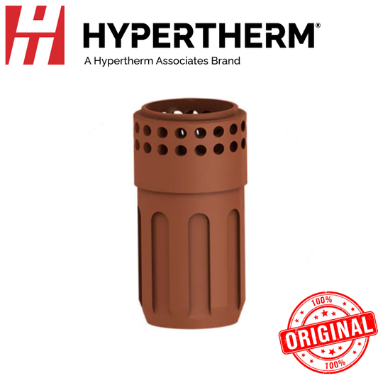 Difusor 105A Duramax 220994