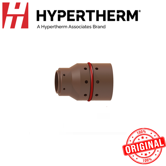 Difusor Air T30 420133