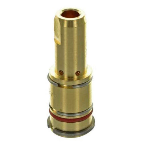 DIFUSOR D4435 (BERNARD400A)  (MAXWELDING)