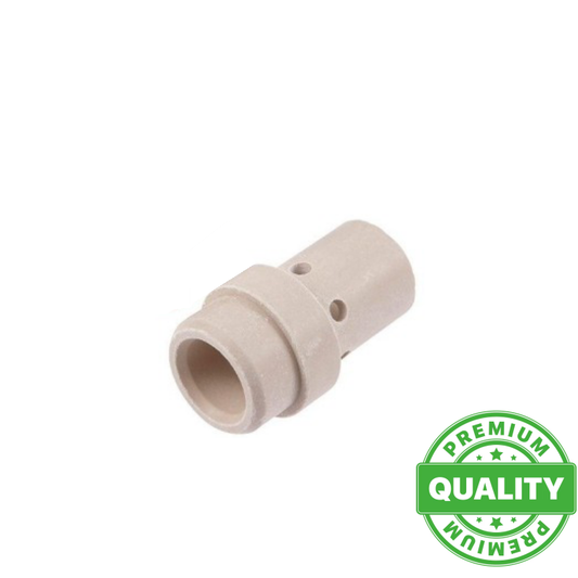 DIFUSOR DE GAS (BINZEL D3602) (MAXWELDING)