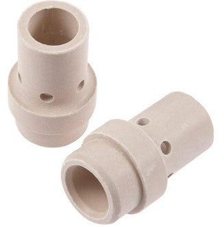 DIFUSOR DE GAS (BINZEL D3602) (MAXWELDING)