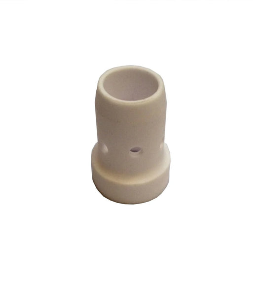 CERAMICA 53N61S 13MM Nº8 (MAXWELDING)