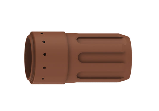 DIFUSOR FINECUT 220947 (PMX45-65-85-105)MAN