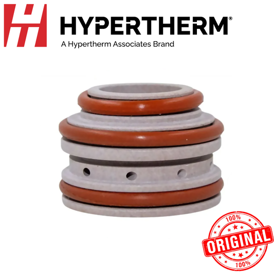 Difusor Maxpro200 (130A-Aire/130A-Oxigeno/200A-Aire) 220488