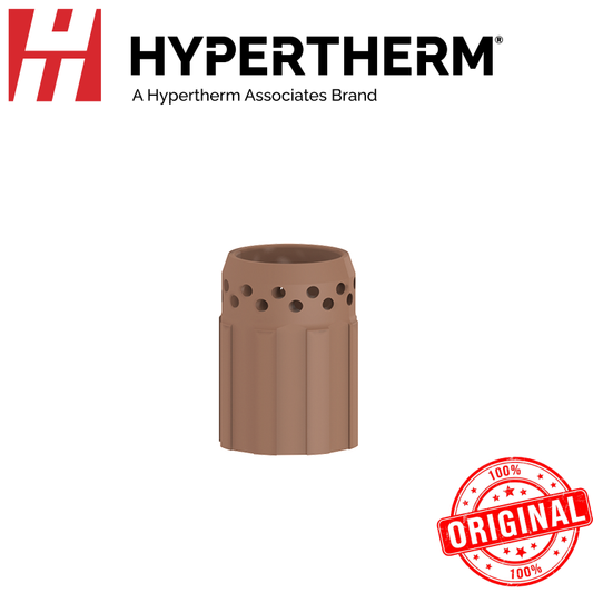 DIFUSOR PMX30 420211