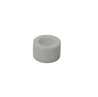 DIFUSOR TCD-60 9-5746 150AMP CUT50 (MAX)