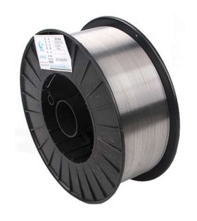 ALAMBRE AWS ER308 (0.8MM) 5KG