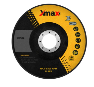 DISCO DE CORTE 180X1.6MM  200,024 (PROFESIONAL)