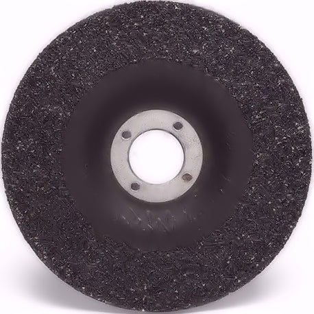 DISCO DE DESBASTE 180X6MM  202,027