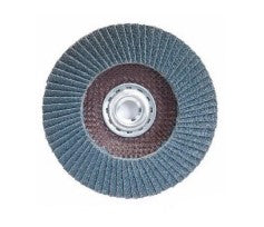 DISCO DE LIJADO 115 GRADO 40  116,40 (TRASLAPADO)