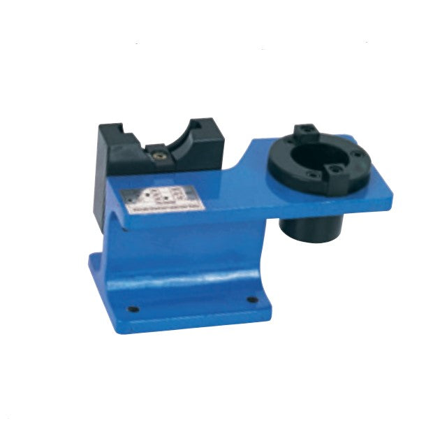 Dispositivo De Fijacion Bt40 Kel