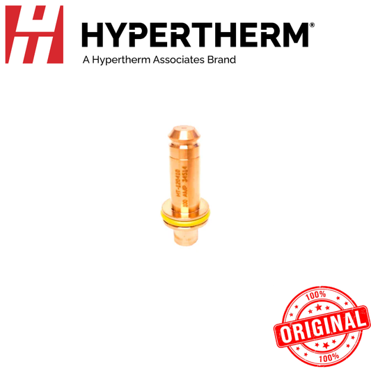 ELECTRODO 100A 120410