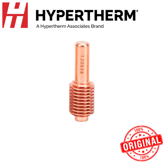 ELECTRODO 100A 220037 (POWERMAX1650)