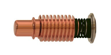 ELECTRODO 125A DURAMAX 220971