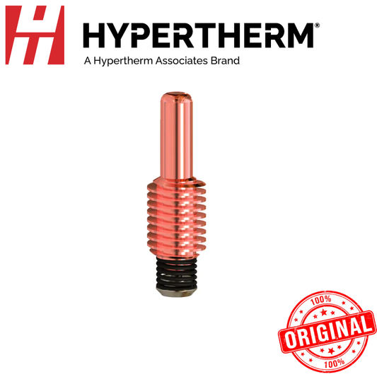 ELECTRODO 45/65/85/105A DURAMAX 220842