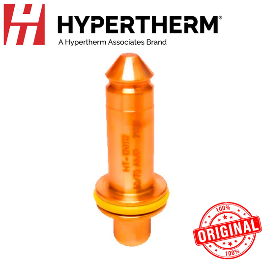 ELECTRODO 50/70A 120112