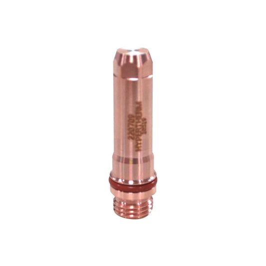 ELECTRODO HPR400XD 400A 220709