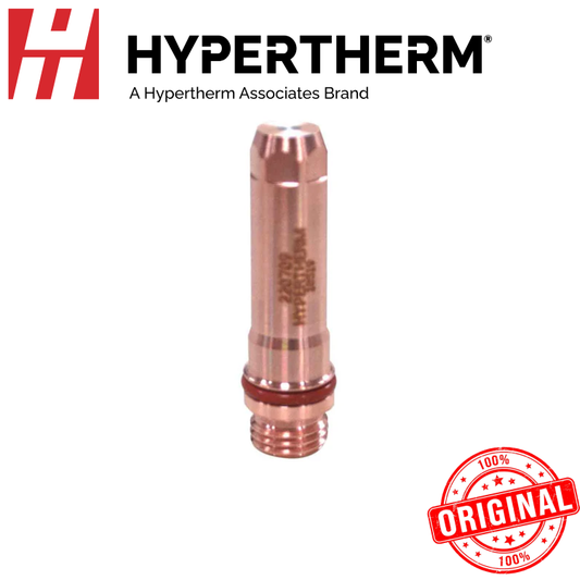 ELECTRODO HPR400XD 400A 220709