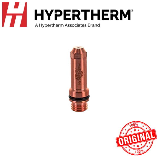 ELECTRODO MAXPRO200 (130A AIRE-130A OXIGENO) 220487