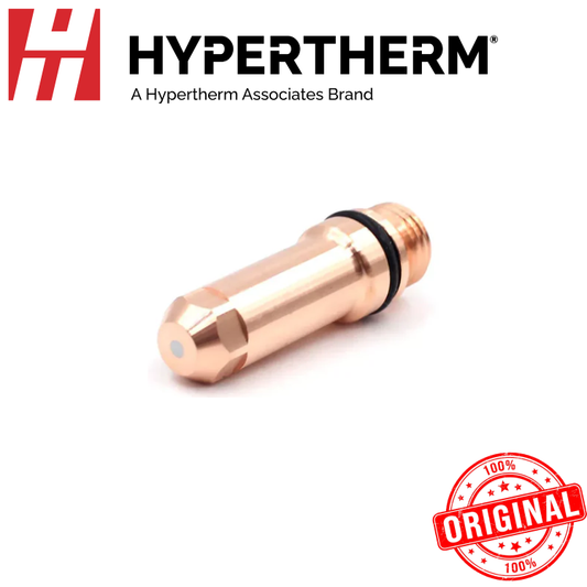 ELECTRODO N2,H35 130A 220307