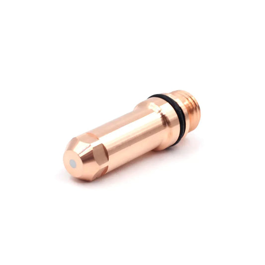 ELECTRODO N2,H35 130A 220307