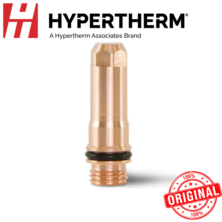 ELECTRODO O2 200A 220352