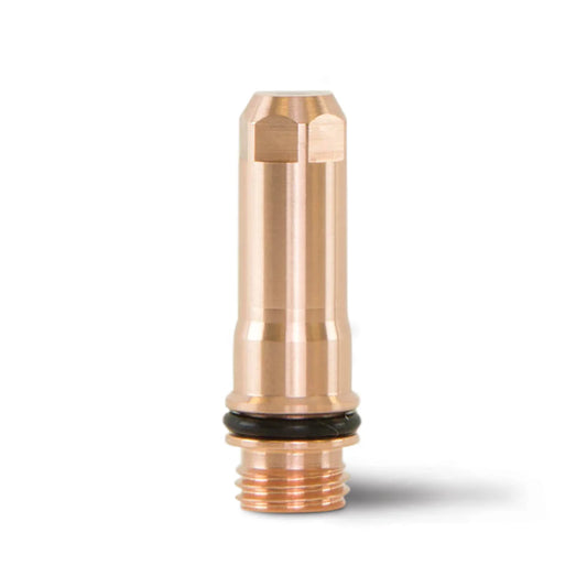 ELECTRODO O2 200A 220352