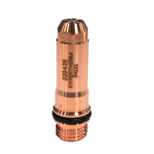 ELECTRODO O2 260A 220435