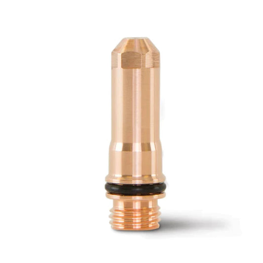 ELECTRODO O2 80A 220187