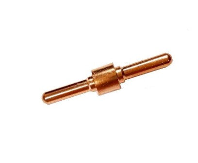 Electrodo Plasma (Esab 31) 19683  (Maxwelding)