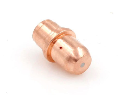 Electrodo Plasma (Trafimet Pr0111
