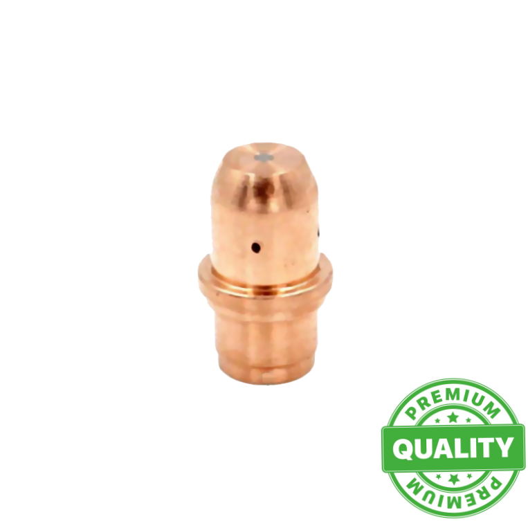 Electrodo Plasma (Trafimet Pr0111