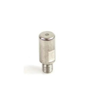 Electrodo Plasma (Trafimet S45) Pr0105