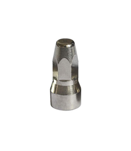 Electrodo Plasma (Trafimet S75) Pr0117 (Maxwelding)