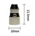 Electrodo Plasma P80 Hrtet02033 (Maxwelding)