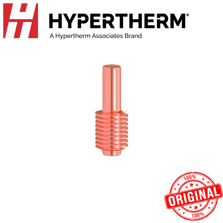 ELECTRODO PMX45 220669 (T45V/T75M)