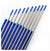 Electrodo Tungsteno Azul Wl20 2.4X175Mm (Maxwelding)