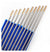 Electrodo Tungsteno Dorado Wl15 2.4X175Mm (Maxwelding)