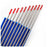 Electrodo Tungsteno Red Wt20 2.4X175Mm (Maxwelding)