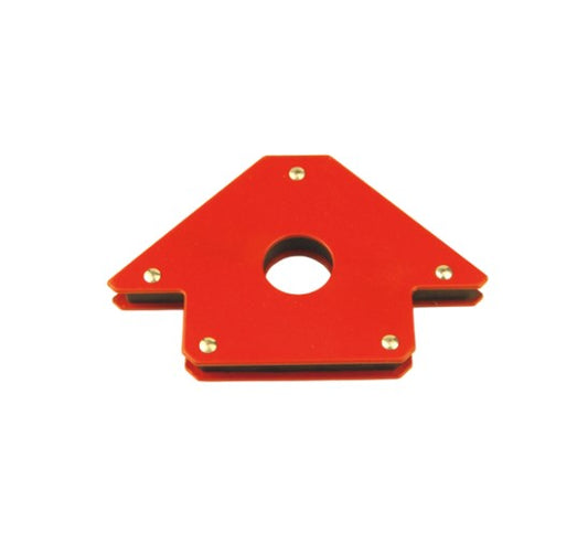 ESCUADRA MAGNETICA 4' ZAQ-06B (FLE)