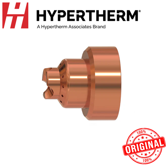 ESCUDO DURAMAX 45/65/85A MANUAL 220818