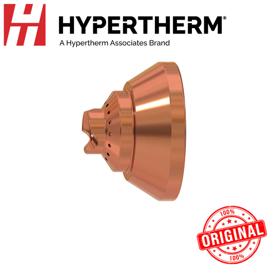 ESCUDO DURAMAX 45/65A MAN. 420172