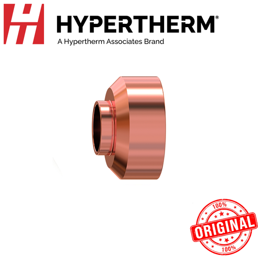 ESCUDO DURAMAX CORTE FINO 30-45A MANUAL 220931