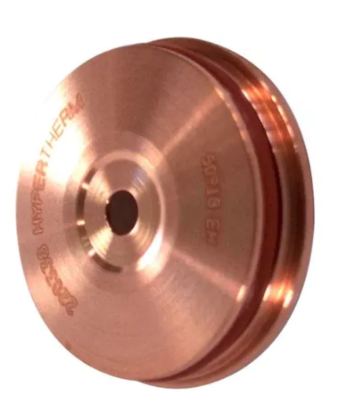 ESCUDO HPR 80A 220338