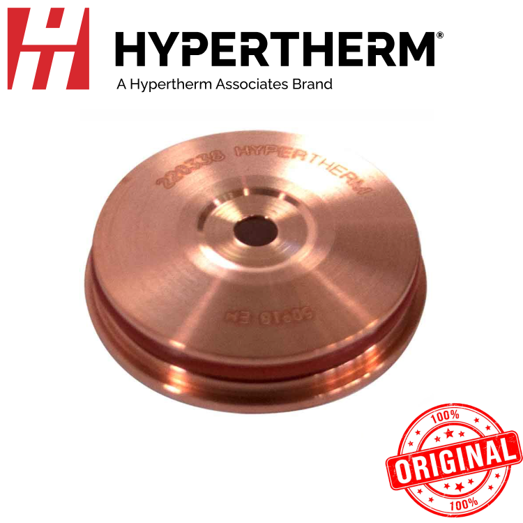 ESCUDO HPR 80A 220338