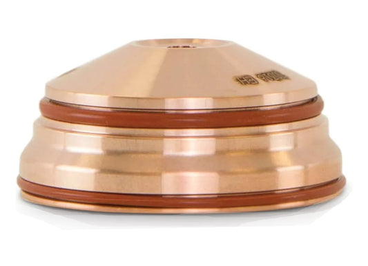 ESCUDO HPR400XD 200A 220762